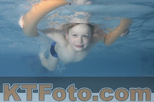 Foto 4228980