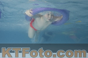 Foto 4228981