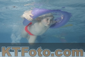 Foto 4228982