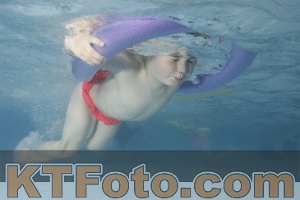 Foto 4228983