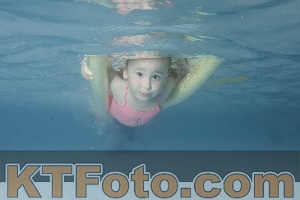 Foto 4228985