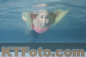 Foto 4228986