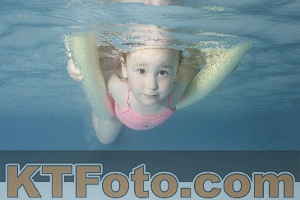 Foto 4228987