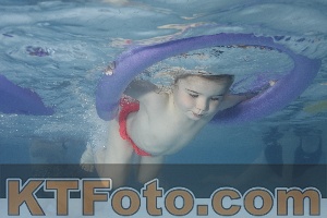 Foto 4228988