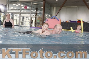 Foto 4228991