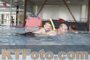 Foto 4228992