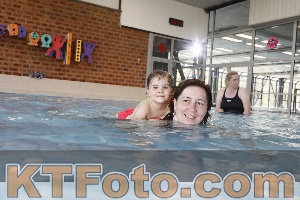 Foto 4228993