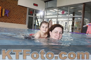 Foto 4228994