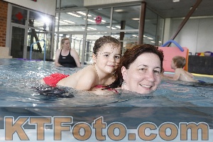 Foto 4228995