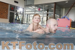 Foto 4228996