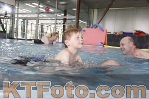 Foto 4228997