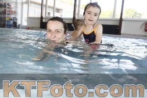 Foto 4228998