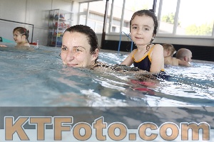 Foto 4228999