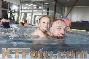 Foto 4229001