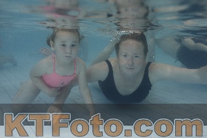Foto 4229002