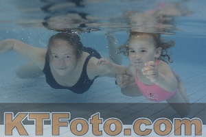 Foto 4229006
