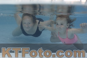 Foto 4229007