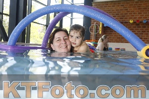 Foto 4229010