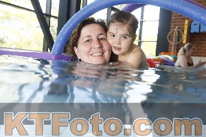 Foto 4229011