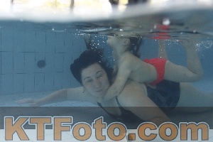 Foto 4229012