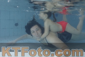 Foto 4229013