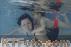 Foto 4229015