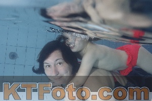 Foto 4229017