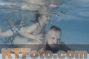 Foto 4229018