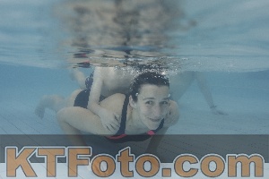 Foto 4229019