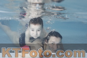 Foto 4229020