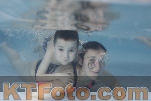 Foto 4229021