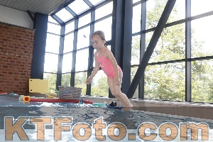 Foto 4229029