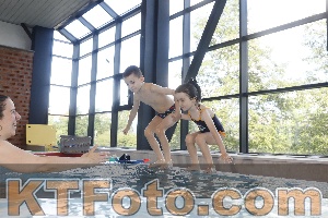Foto 4229030