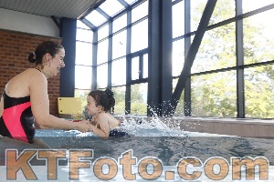 Foto 4229033