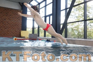 Foto 4229035