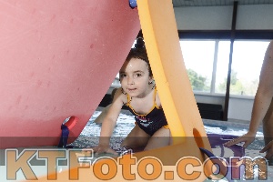 Photo 4229038