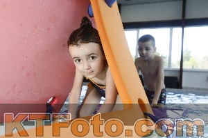 Photo 4229039