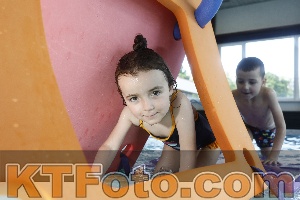 Photo 4229040
