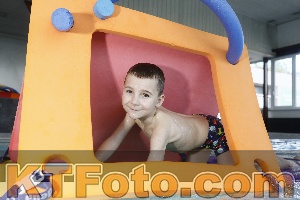 Photo 4229041