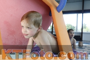 Photo 4229043