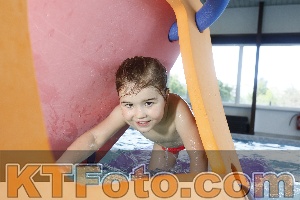 Foto 4229046