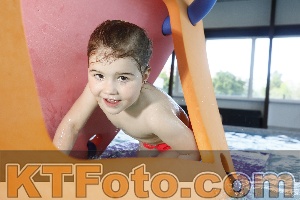 Foto 4229047