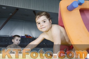 Foto 4229048