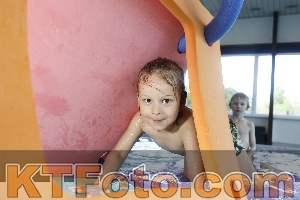 Foto 4229049