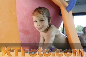 Foto 4229050
