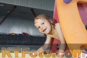 Foto 4229051