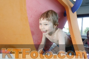 Foto 4229052
