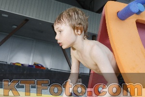 Foto 4229053