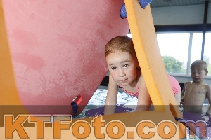 Foto 4229054