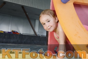 Photo 4229056